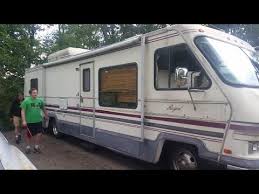 We did not find results for: Campers For Sale Under 2000 Dollars Near Me 07 2021