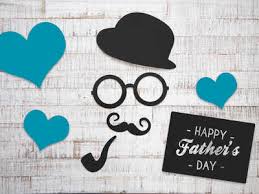 Father's day is one of the wonderful opportunities to tell your dad or to make your dad how much you appreciate him and how much you need him always. Happy Father S Day 2020 Top 50 Wishes Messages Quotes And Images That Will Make Your Dad Feel Special