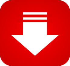Apr 24, 2021 · video downloader is a free mp3 music app to download hd mp4 videos. Mp4 Downloader Apk Free Download Westernfree