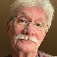 internationalwomensday