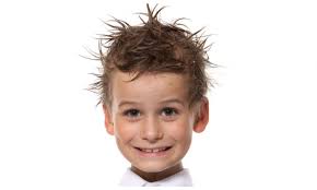 Maybe you would like to learn more about one of these? Coupes Tendances Pour Les Petits Mecs Plus De 35 Modeles A Vite Decouvrir
