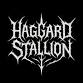 Haggard Stallion @ The Balcony event image