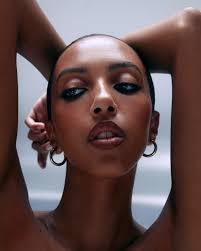 NOW REPRESENTING: MAYA WALLACE @mayawalllace