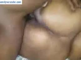 This website is no longer available due to copyright infringement. Widow Mother Pregnant By Her Son Videos