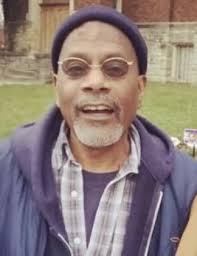 Emmet J Evans Obituary (1951