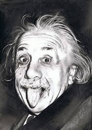 Shane Warth's Instagram, Twitter & Facebook