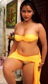 South indian actress naked - seva.tg