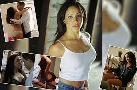 See more ideas about photoshoot, boudoir photography, boudoir inspiration. Meghan Markle Naked Sexy Photos Of The Royal Resurface