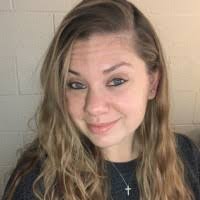 6 "Sara Vanderhoff" profiles