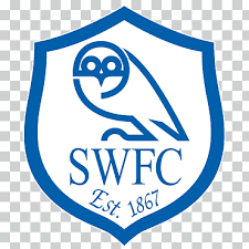 Free download ingles logo logos vector. English Football League Png Images Klipartz