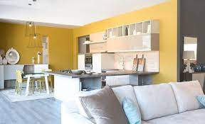 E' ciò che della vostra casa si vede dall'esterno. Come Arredare Casa Consiglie E Idee Arredamento By Pensarecasa