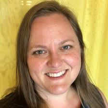 2018 CI Conference: Directory