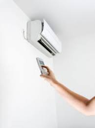Feb 04, 2020 · alors, quelle marque de clim choisir ? Quelle Marque De Climatiseur Choisir Liste Des Marques Et Conseils