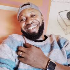 Buju officially changes his stage name to “Benson” written as “BNXN”