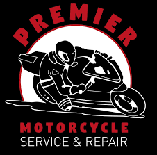 Premier Motorcycle Service And Repair Home Facebook