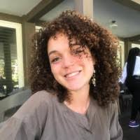 800+ "Eglin" profiles