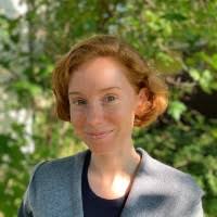 Kelsey Gibb Iacobucci, MBA