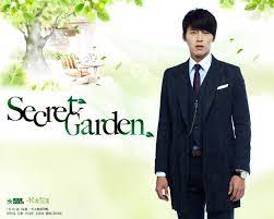 Secret Garden Korean Drama Sg Lovers Photo Secret Garden Secret Garden Korean Secret Garden Korean Drama