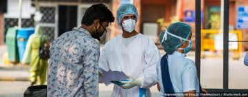Exorbitant Covid 19 Treatment Prices Slashed As State Governments Step Up