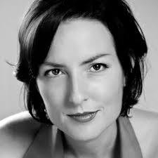 Emma Randall — The Movie Database (TMDB)