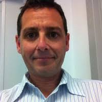 Patrick Appel's Instagram, Twitter & Facebook