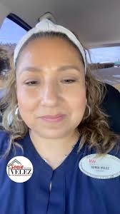 🏡✨ Home #1 or Home #2? 💬✨🏡 Today TWO of the homes we showed in Rancho  Cucamonga were charming homes — both born in 1987, just like some of our  favorite throwback jams! 🎶, Each home features: 🛏 4 ...