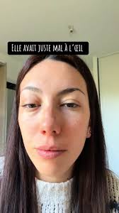 Paxman Scalp Cooling: Supporting Hair Retention During Chemotherapy