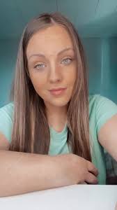 Im trying to get to where im going.✨🙌🏻