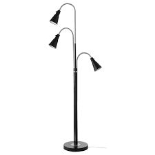 Mobilier Et Decoration Interieur Et Exterieur Lampadaire Ikea Decoration Interieure Et Exterieure