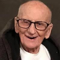 William H. Meck Jr. Obituary (2022)