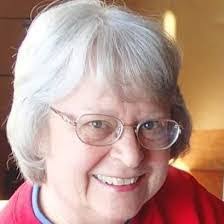 Keri Rutledge's Instagram, Twitter & Facebook