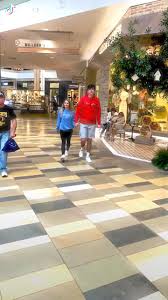 Why It Matters The Lack Of Teachers Is Stunting Student Learning As Growing Class Sizes Are Video Funny Short Videos Cute Relationships Couple Goals Relationships