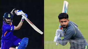 Vs australia match highlights today, new zealand vs australia t20 . T20 World Cup 2021 India Vs Pakistan Super 12 Match When And Where To Watch Match Live Telecast Live Streaming Venue Timing Cricket News Times Of India