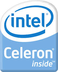 The browser version you are using is not recommended for this site. Intel Celeron Vector Logo Download Free Svg Icon Worldvectorlogo