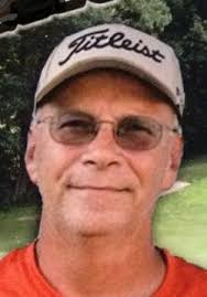 Brian Wayne Brindle (1954-2016)