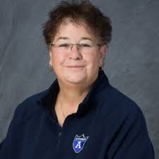 Barbara Gallant » Atkinson Academy Staff Directory