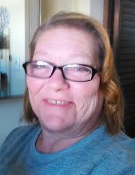 Search Janet Mcgill Obituaries and Funeral Services