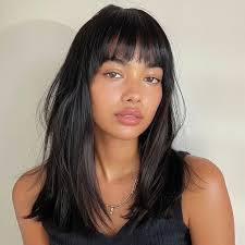 Callie Dorsey's Instagram, Twitter & Facebook