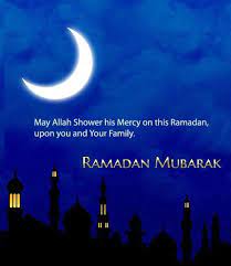 Ramadan kareem 2020 greetings & ecards, ramzan mubarak quotes, wishes and images. Ramadan Quotes And Wishes For Sharing Ramadan Quotes Ramadan Wishes Ramadan