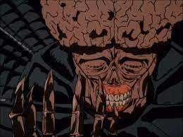 Berserk Guts Crying Page 1 Line 17qq Com He said i should stop eating my delicious cardboard scratcher, then he called me unruly. berserk guts crying page 1 line