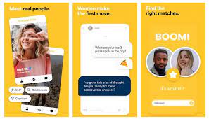 This article will introduce you to the popular dating application for mobile devices, and explain how it works. Match Group Tinder S Parent Company Nearly Monopolizes Online Dating