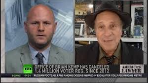 In april 1966 draper moved to derby county for £5,000 1 but made just eight league appearances for the rams 3. Derek Draper Wikivisually