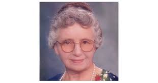 Esther Mulder Obituary (2021)