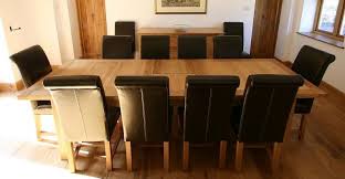 Dining Table 10 Seater Dining Table Round Dining Table Dining Table Chairs
