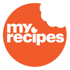 Lihat ide lainnya tentang resep casserole, kitchenaid, tas kertas. Myrecipes Campaign By Emmajcrist On Emaze
