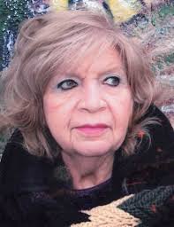 Bertha Dominguez Najera Obituary December 12, 2019