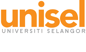 We found that elearning.unisel.edu.my has neither alexa ranking nor estimated traffic numbers. Home Unisel Universiti Selangor