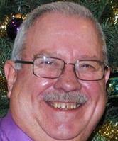 Ellsworth Clark Obituary (1950