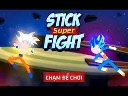 How To Download Fight Stick Games For Free On Android And Pc Fight Dragon Fight Free Games