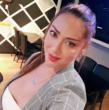 Should she be given the chance to audition for the Darna role, would  #MissUniverse Catriona Gray pass up the opportunity to play one in a movie?